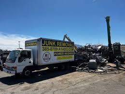 Best Hoarding Cleanup  in Kearney, MO